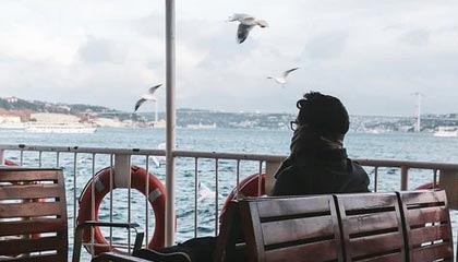 开云体育网站入口-摩恩大胜兰斯，法甲战绩持续向好，摩恩排名