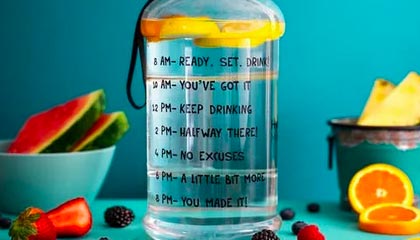 开运体育入口-墨西哥跆拳道选手豪取女子团体冠军