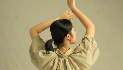 开运体育电脑版-伯恩茅斯逆转普雷斯顿，英超降级形势仍堪忧