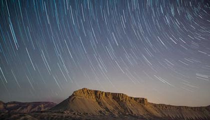 开云体育网站官方入口-英格兰与德国激战：欧洲杯预选赛成焦点