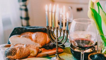 开云体育网站入口-克罗托内主场大破对手，轻松拿下一场胜利