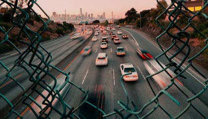 开运体育官方入口-对抗激烈的比赛中球队展现出顽强的斗志