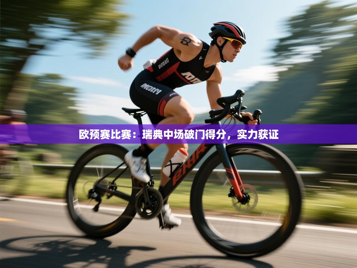 欧预赛比赛：瑞典中场破门得分，实力获证  第2张