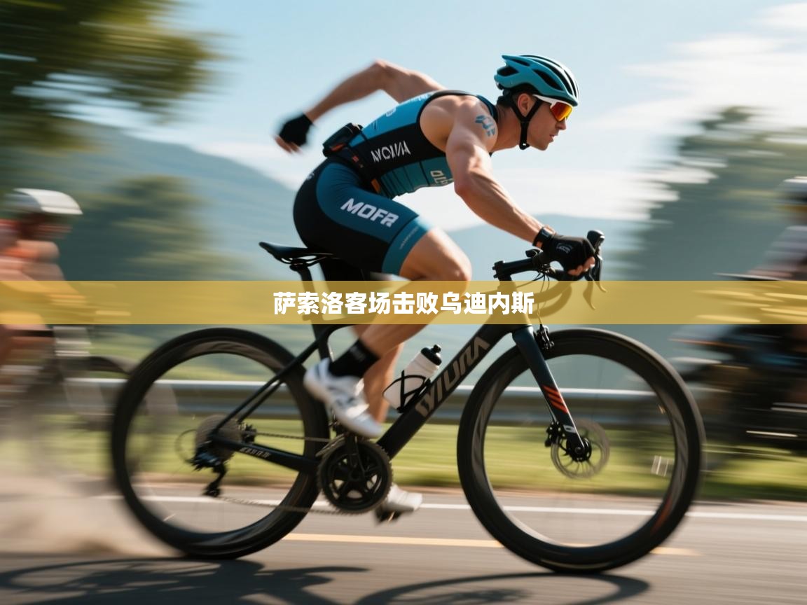 萨索洛客场击败乌迪内斯