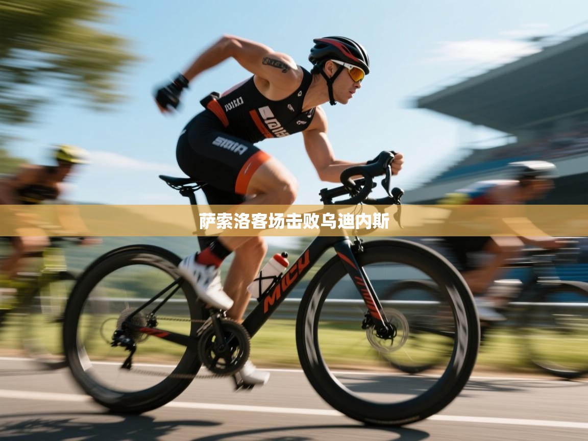 萨索洛客场击败乌迪内斯  第2张