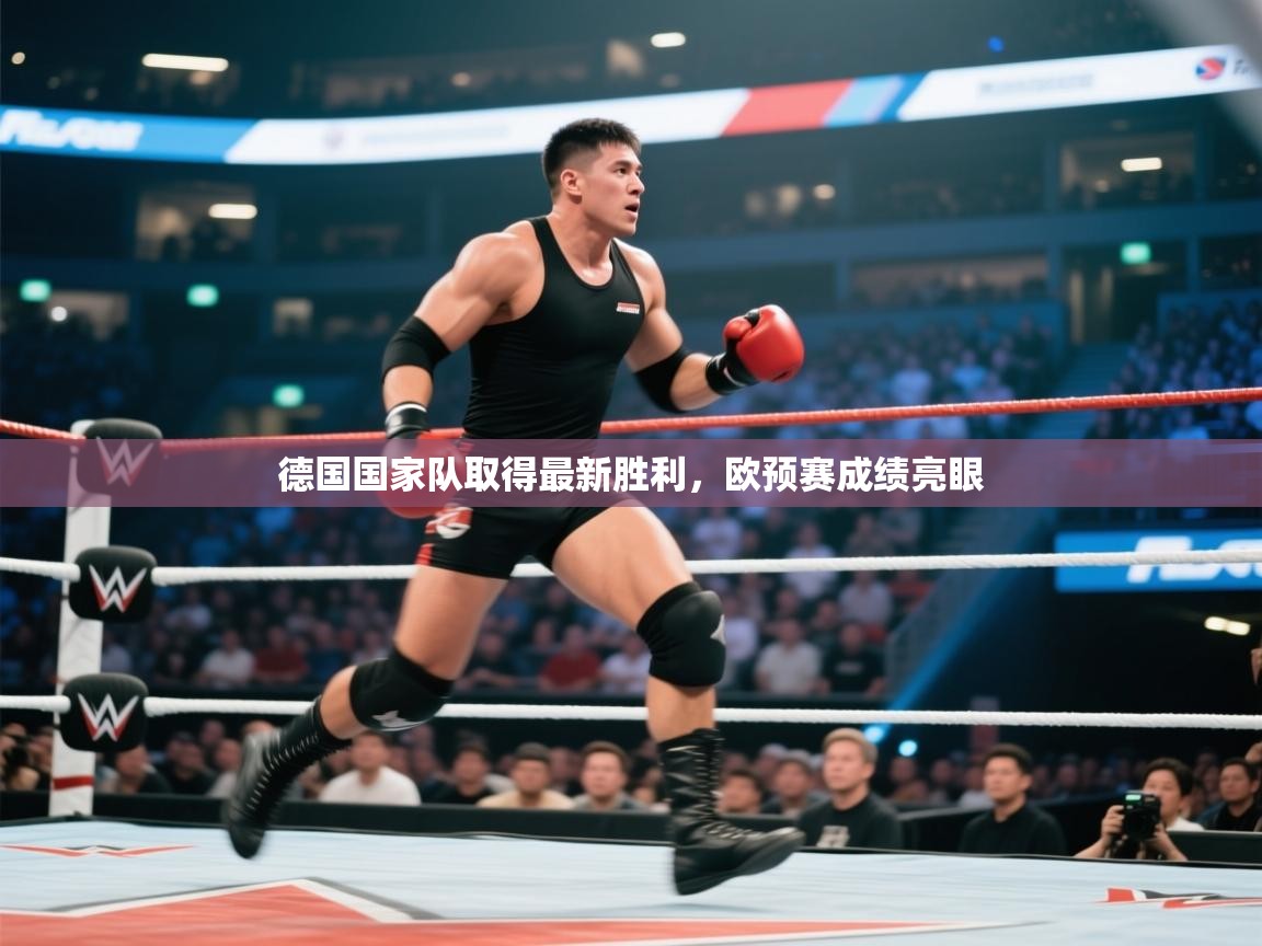 德国国家队取得最新胜利，欧预赛成绩亮眼
