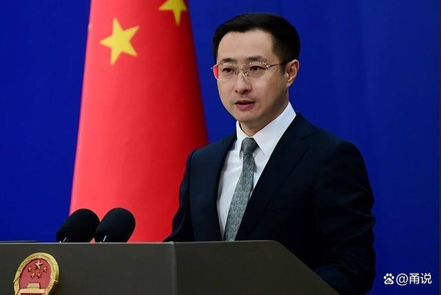 瑞士抢眼表现：关键时刻反超对手，战果骄人的简单介绍