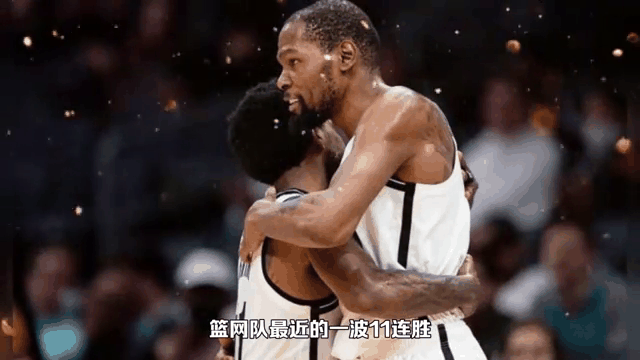 包含篮网击败热火，杜兰特登场表现出色助球队胜利的词条
